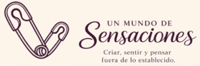 Un mundo de Sensaciones